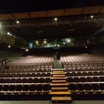 Teatro Vascello