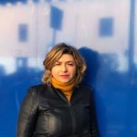 Veronica Cruciani
