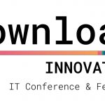 Download Innovation, IT Conference & Festival