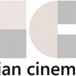 Festival del Nuovo Cinema Italiano in Russia