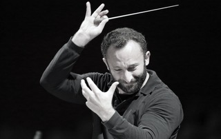 Kirill Petrenko