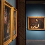 L’enigma del reale