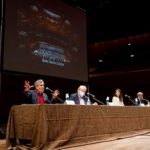 Accademia Nazionale di Santa Cecilia