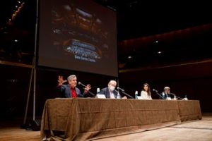 Accademia Nazionale di Santa Cecilia