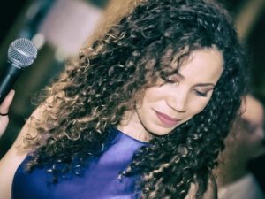 Festival del Film Etnomusicale &ldquo;Immagini e Suoni del Mondo&rdquo;