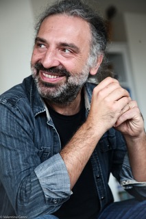 Pappano-Bollani