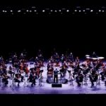 Accademia Nazionale di Santa Cecilia