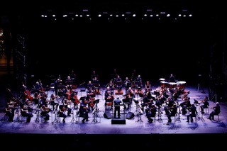 Accademia Nazionale di Santa Cecilia