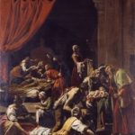 Gallerie Nazionali di Arte Antica