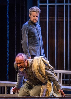 Otello