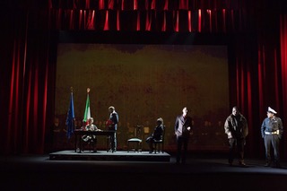 Va pensiero